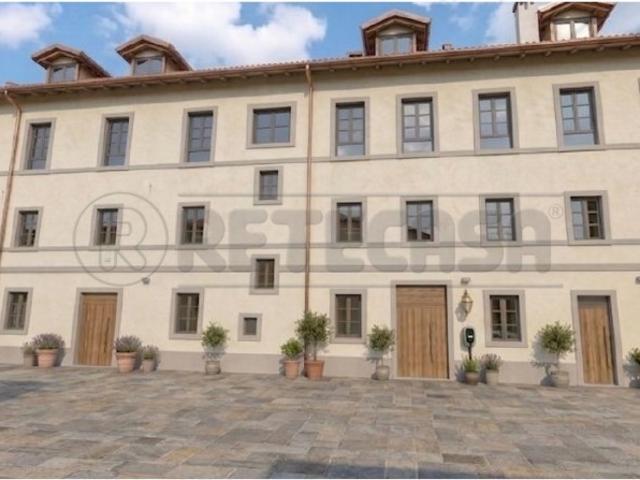 Villa Indipendente in vendita a Lusiana Conco, Lusiana