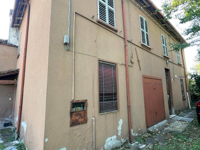 Villa Indipendente in vendita a Vigolzone, Reggio Emilia