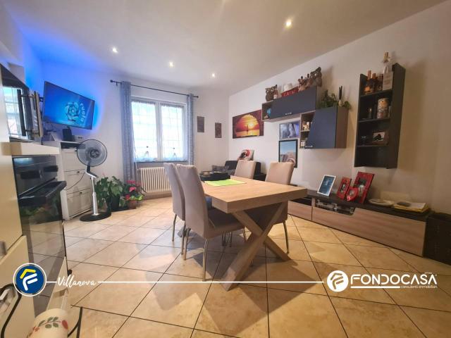 Villa Indipendente in vendita a Bastia, Albenga