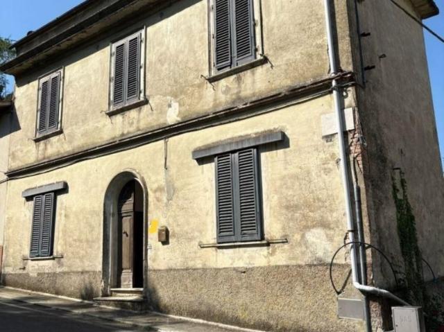 Villa Indipendente in vendita a Unione dei Comuni Circondario dell'Empolese Valdelsa, Vinci