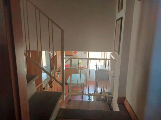 Villa Indipendente in vendita a Unione di comuni Montana Lunigiana, Zeri