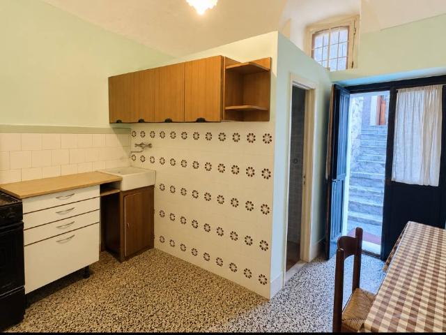 Villa Indipendente in vendita a Zungoli, Campania