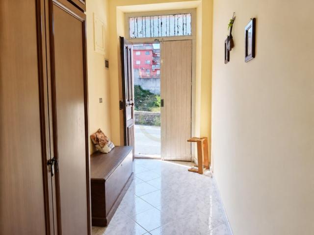 Villa Indipendente in vendita a Santa Maria Ammalati, Acireale