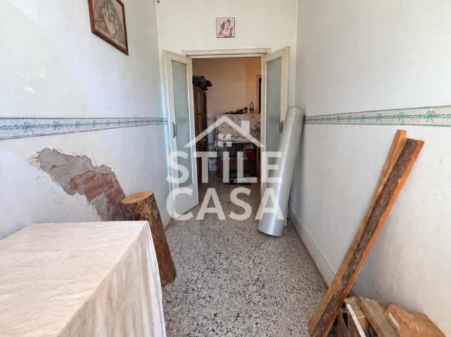 Villa Indipendente in vendita a Badia Pozzeveri, Altopascio