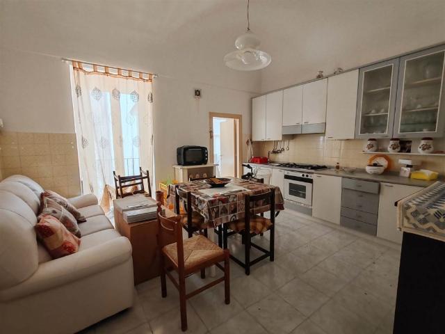 Villa Indipendente in vendita a Arielli, Abruzzo