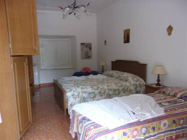 Villa Indipendente in vendita a Unione di comuni Montana Lunigiana, Aulla