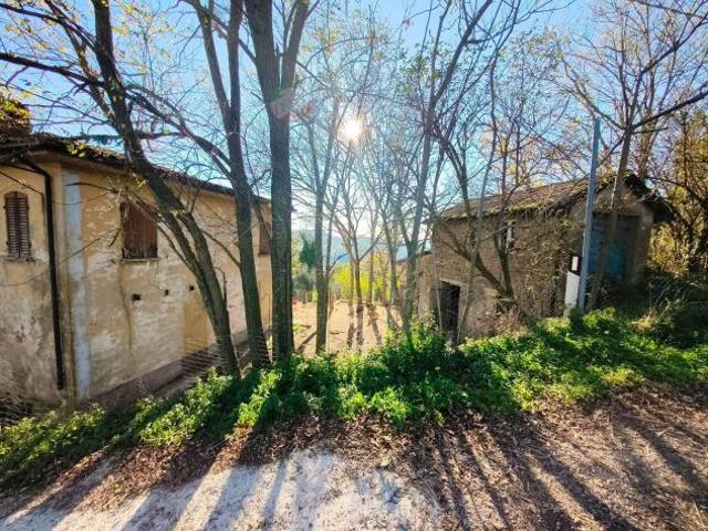 Appartamento in vendita a Marche, Pesaro E Urbino