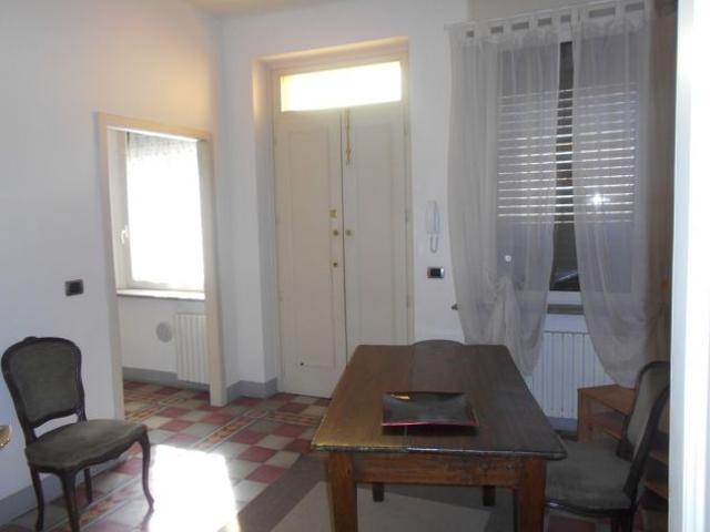 Appartamento in affitto a Pontenure, Reggio Emilia