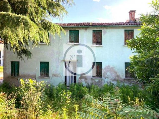 Villa Indipendente in vendita a Galzignano Terme, Veneto