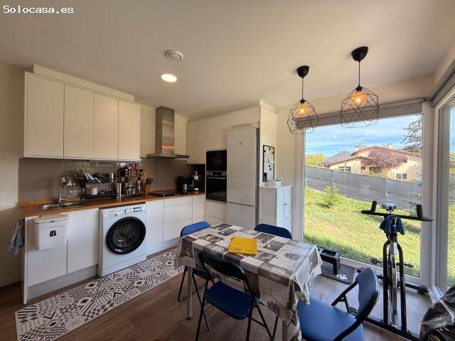 Casa en venta en les Clotes, Sant Quirze Safaja