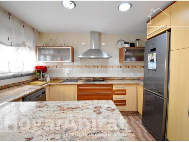 Casa en venta en la Safor, Valencia