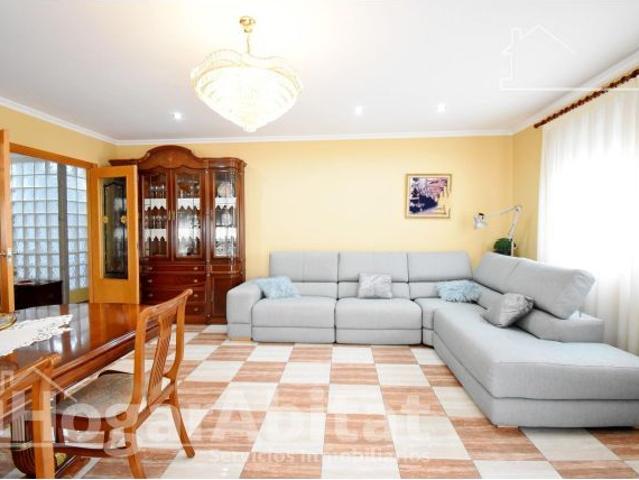Casa en venta en la Safor, Valencia