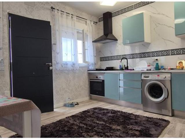 Casa en venta en Villar Del Olmo, Madrid