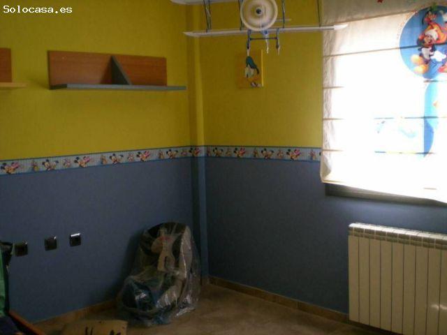 Casa en venta en el Pont de Vilomara, Bages