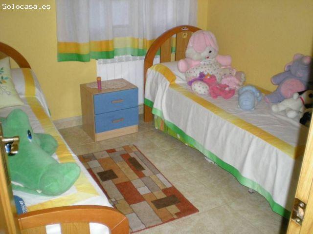Casa en venta en Bages, Catalunya