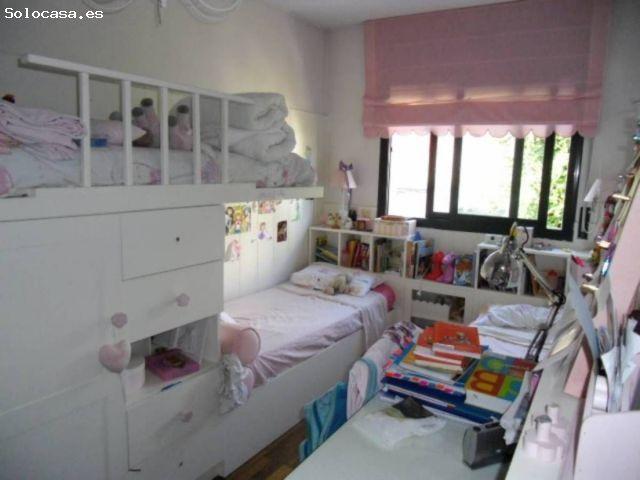 Casa en venta en el Pont de Vilomara, Bages