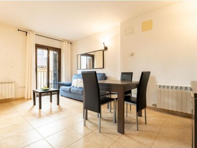 Casa en venta en Priorat, Catalunya