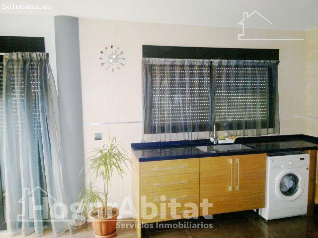 Casa en venta en la Safor, Valencia