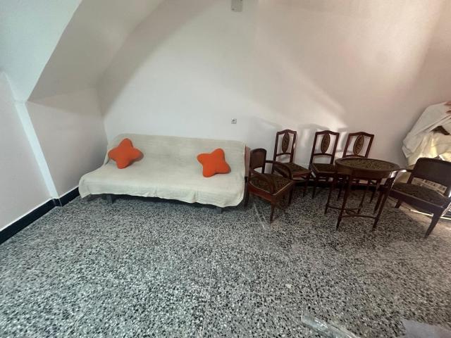 Casa en alquiler en el Vinalopó Mitjà / El Vinalopó Medio, Valencia