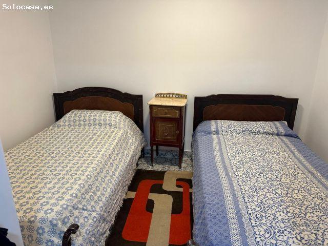 Casa en venta en el Vinalopó Mitjà / El Vinalopó Medio, Valencia