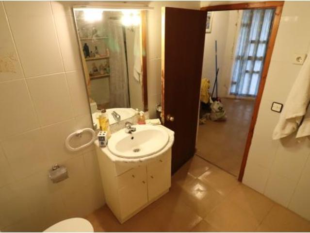 Casa en venta en Montsià, Catalunya