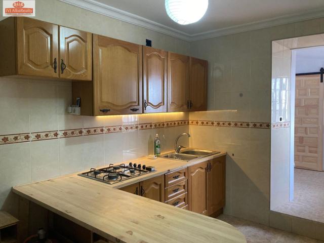 Casa en venta en Casas De Juan Núñez, Castilla-La Mancha