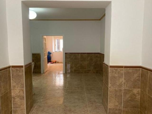 Casa en venta en Casas De Juan Núñez, Castilla-La Mancha