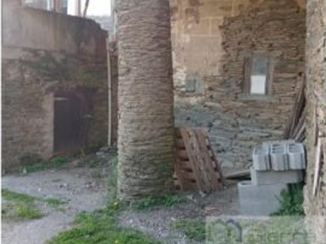 Casa en venta en Samos, O Outeiro