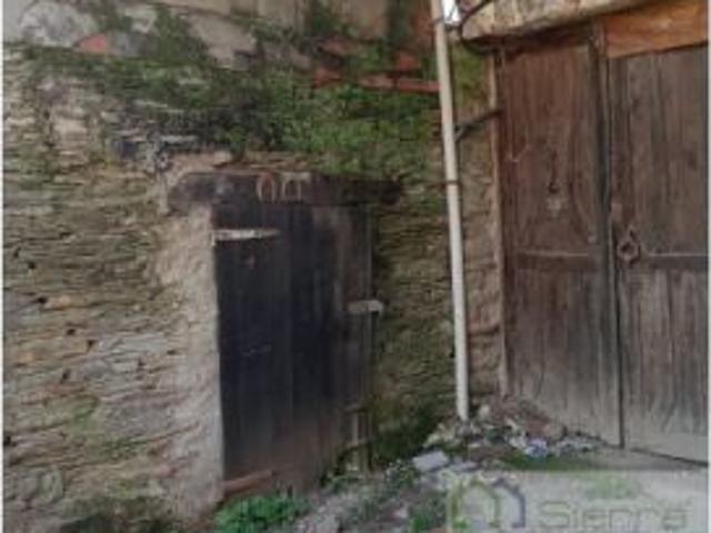Casa en venta en Sarria, Galicia