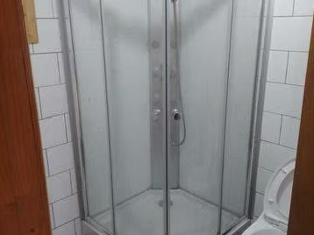 Casa en venta en Ancud, Provincia de Chiloé