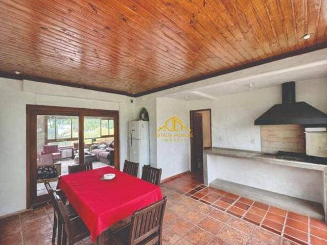 Casa venda em Cotia