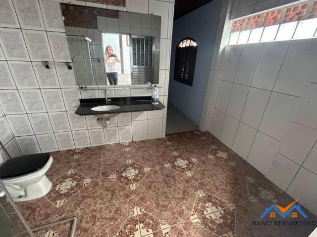 Casa venda em Cidade Nova Arujá, Arujá