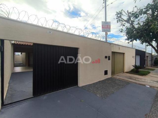 Casa venda em Região Geográfica Imediata de Goiânia, Senador Canedo
