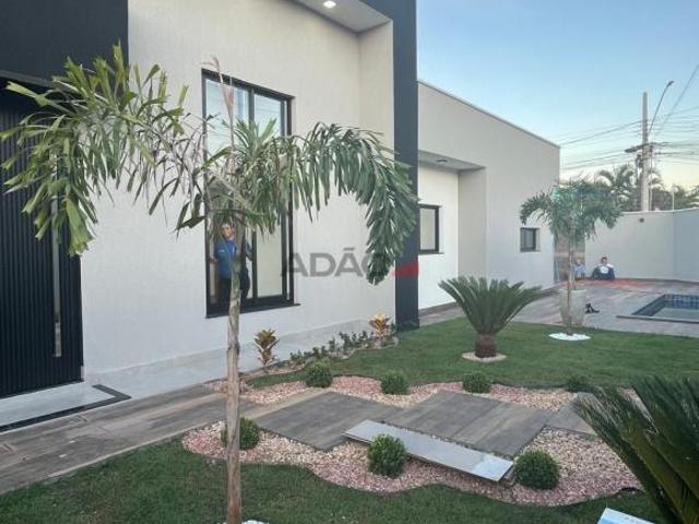 Casa venda em Região Geográfica Imediata de Goiânia, Senador Canedo