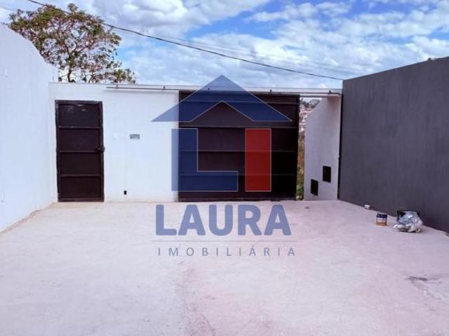Casa venda em Região Geográfica Imediata de Pará de Minas, Pará de Minas