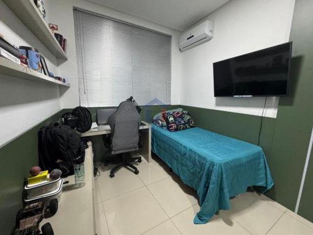 Casa venda em Região Geográfica Imediata de Pará de Minas, Pará de Minas