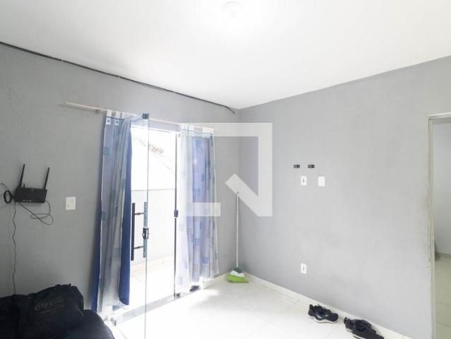 Casa aluguel em Região Geográfica Imediata do Rio de Janeiro, Região Metropolitana do Rio de Janeiro
