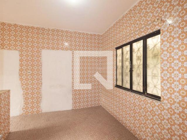 Casa aluguel em Região Geográfica Imediata do Rio de Janeiro, Região Metropolitana do Rio de Janeiro