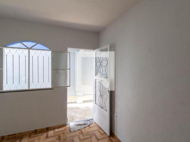 Casa aluguel em Região Geográfica Imediata do Rio de Janeiro, Região Metropolitana do Rio de Janeiro