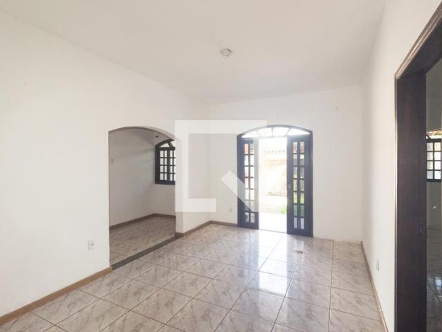 Casa aluguel em Região Geográfica Imediata do Rio de Janeiro, Região Metropolitana do Rio de Janeiro