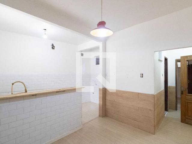 Casa aluguel em Região Geográfica Imediata do Rio de Janeiro, Região Metropolitana do Rio de Janeiro