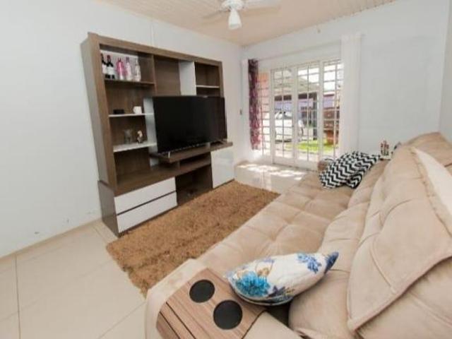 Casa venda em Região Geográfica Imediata de Montenegro, Região Metropolitana de Porto Alegre