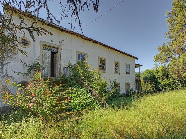 Vivenda venda em Mortágua, Viseu