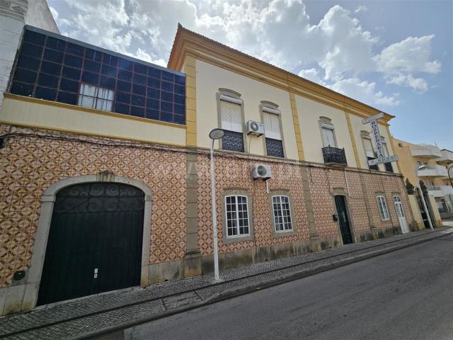 Vivenda venda em São Brás De Alportel, Faro