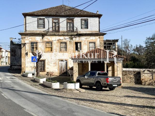 Vivenda venda em Castelo Branco, Idanha-a-nova