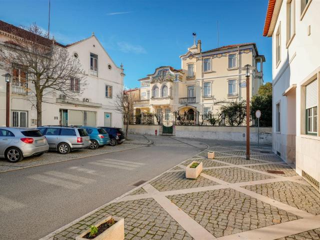 Vivenda venda em Alcanena, Santarém