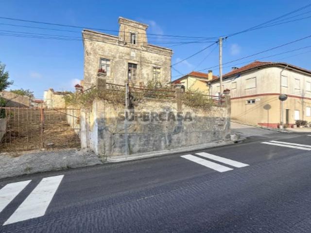 Casa venda em Montemor-o-velho, Coimbra