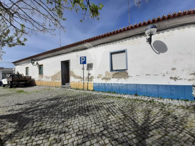 Casa venda em Casal do Chapim, Odivelas
