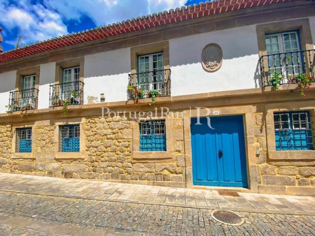Vivenda venda em Castelo Branco, Idanha-a-nova