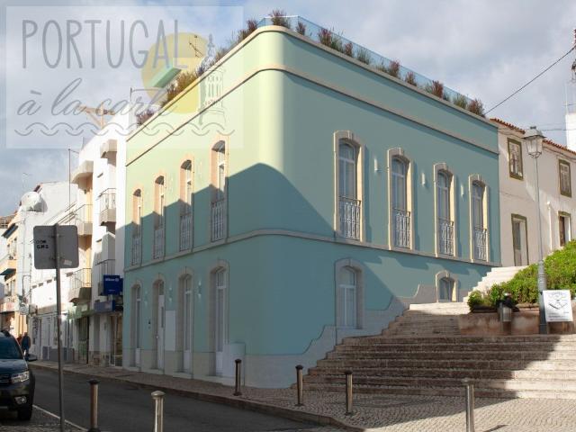 Vivenda venda em Silves, Faro